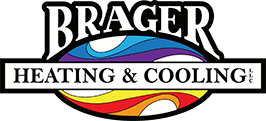 JW Brager Heating and Cooling