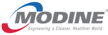 Modine